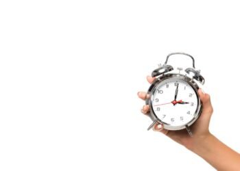 Essa expressão do português virou debate em 2025 e confunde até professores