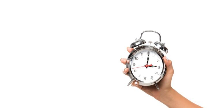 Essa expressão do português virou debate em 2025 e confunde até professores