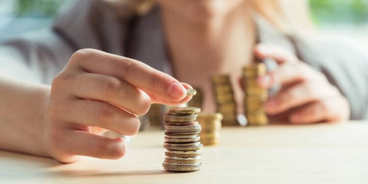 O truque mais engenhoso contra fraudes está nas moedas que usamos até hoje