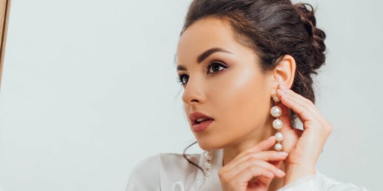 Tarracha e Tarraxa, uma dessas palavras é considerada errada e você pode estar usando sem saber