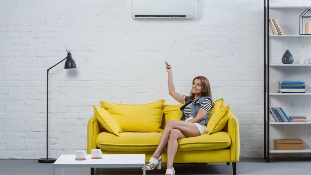 Por que os detalhes do cotidiano estão virando o foco em 2025 segundo Byung-Chul Han