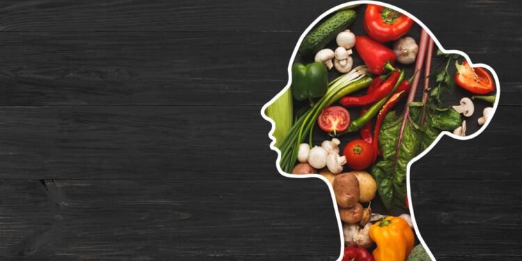 Nutrição e cognição - Créditos: depositphotos.com / Milkos