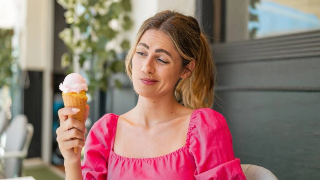 As pessoas percebem o sabor dos alimentos de maneiras diferentes? A ciência explica