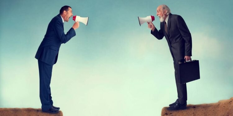 O que quer dizer Homo homini lupus e por que essa frase ainda define nossa sociedade