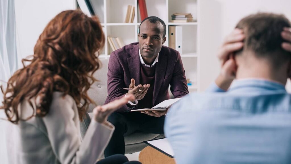 O que quer dizer Homo homini lupus e por que essa frase ainda define nossa sociedade