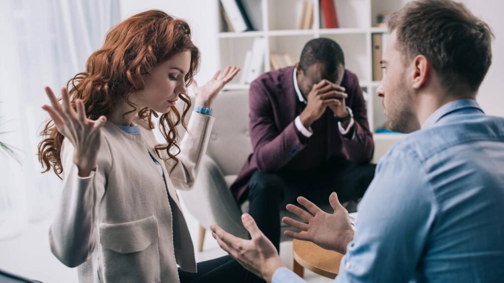 O que quer dizer Homo homini lupus e por que essa frase ainda define nossa sociedade