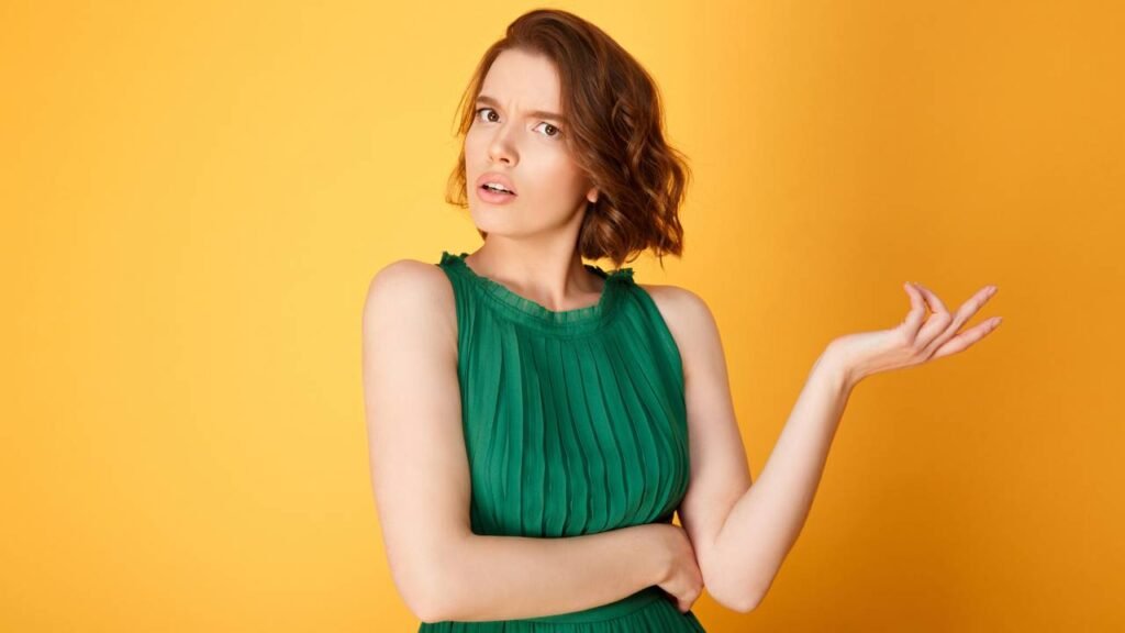 A dúvida mais comum da língua portuguesa explicada como nunca antes