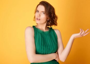 A dúvida mais comum da língua portuguesa explicada como nunca antes