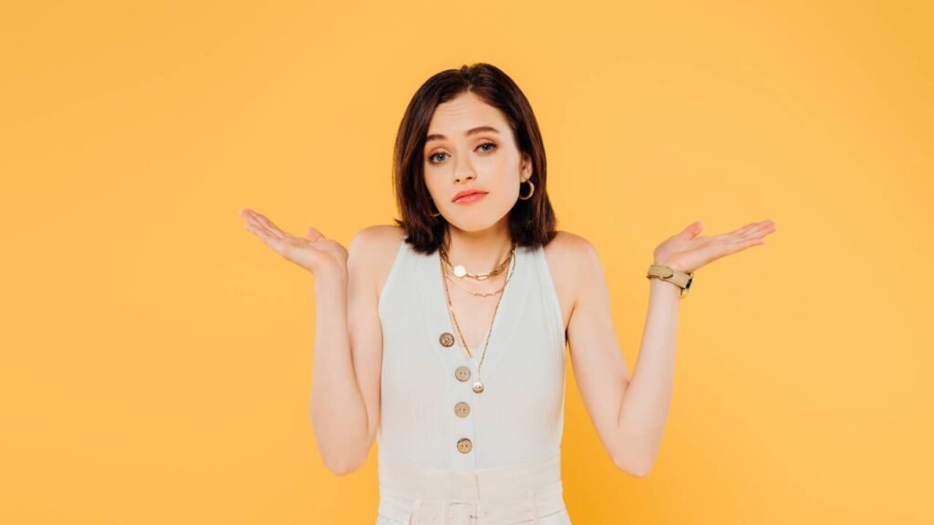 Por que esquecemos o que íamos fazer ao mudar de cômodo