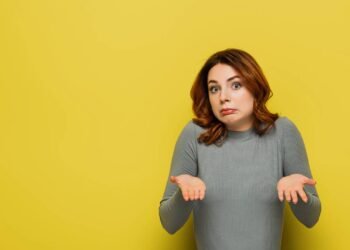 A dúvida mais comum da língua portuguesa explicada como nunca antes