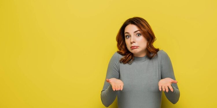 A dúvida mais comum da língua portuguesa explicada como nunca antes