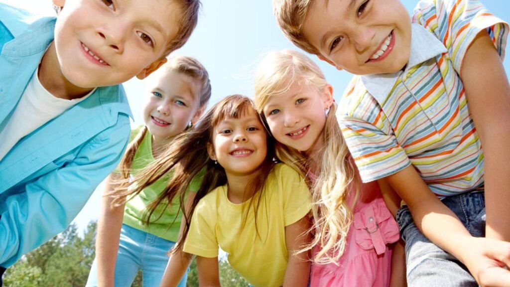 10 nomes que ninguém mais coloca e que mereciam uma segunda chance