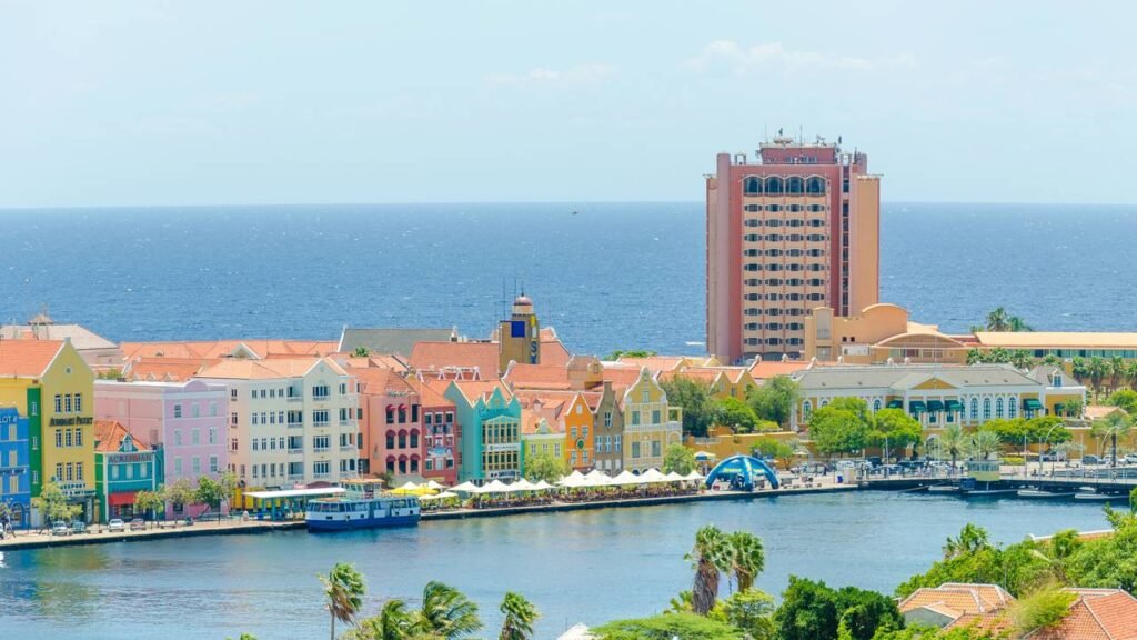 Esta é a ilha mais barata para visitar no Caribe em 2026