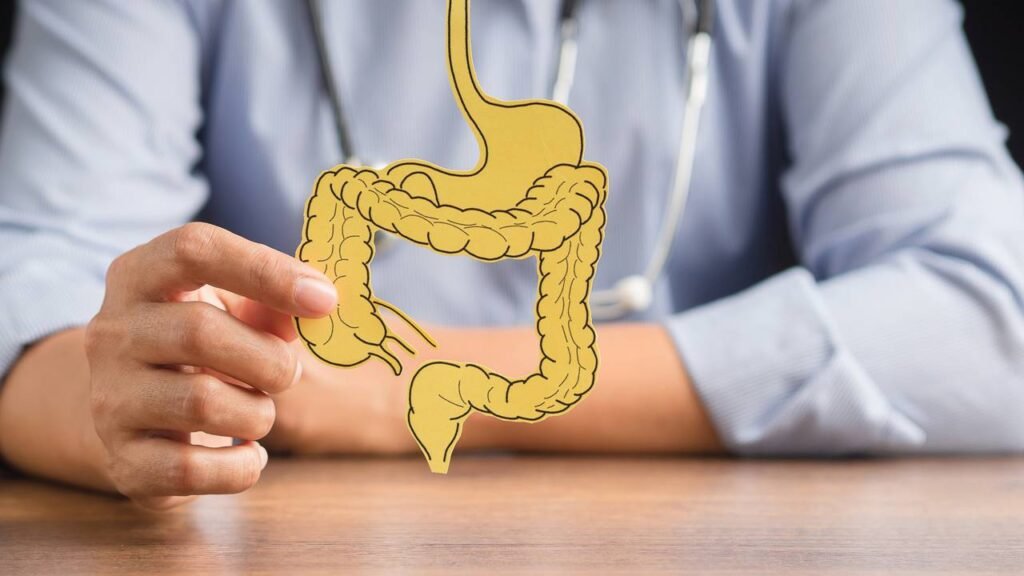 O tempo que você demora para ir ao banheiro pode revelar muitas coisas sobre sua saúde, segundo estudos