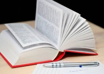 O idioma que carrega heranças escondidas, aprenda de onde vem o Português brasileiro