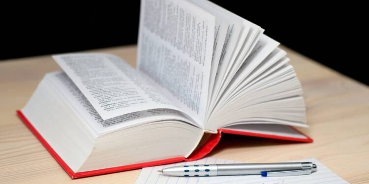 O idioma que carrega heranças escondidas, aprenda de onde vem o Português brasileiro