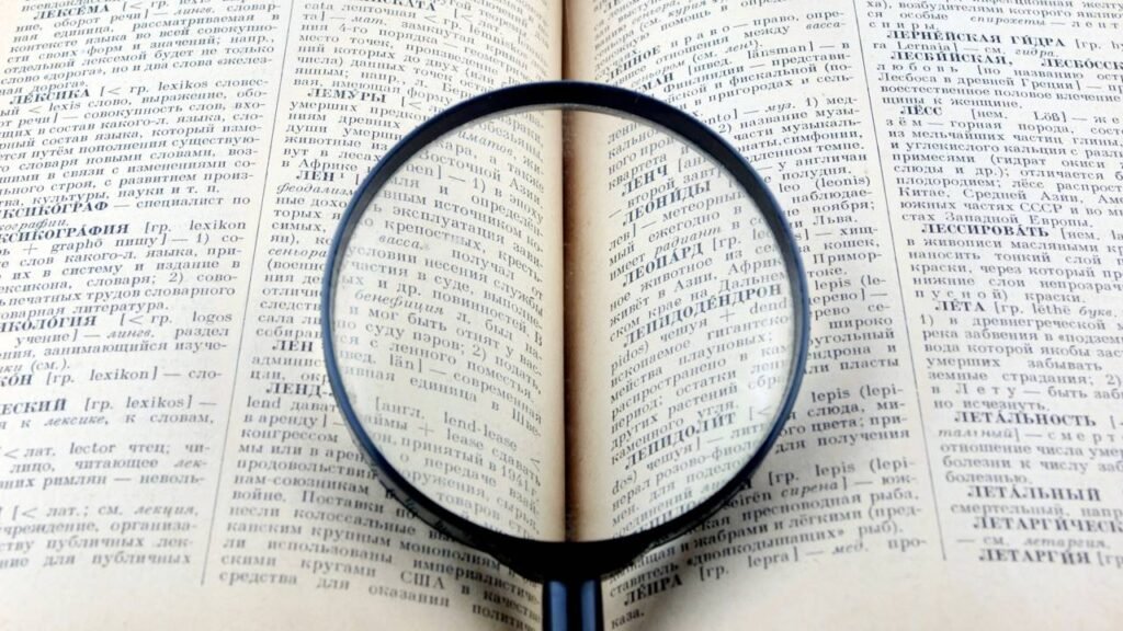 Conheça o plural desconhecido do eletrodoméstico mais usado nas casas pelo mundo