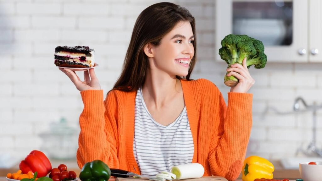 A verdade sobre as dietas de dezembro que ninguém te contou