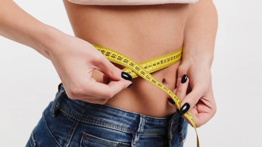 A verdade sobre as dietas de dezembro que ninguém te contou