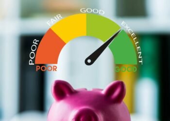 As três cores que as pessoas usam para atrair o sucesso, segundo a psicologia