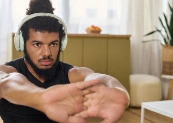 "Imperare sibi maximum imperium est", a frase que voltou a ser discutida e tem um motivo forte