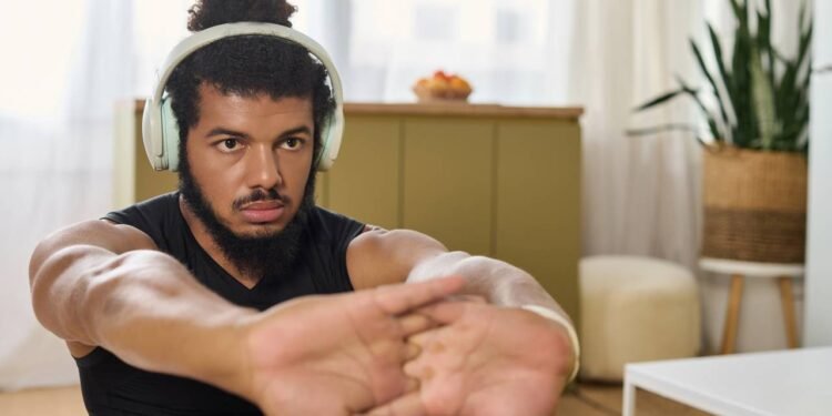 "Imperare sibi maximum imperium est", a frase que voltou a ser discutida e tem um motivo forte