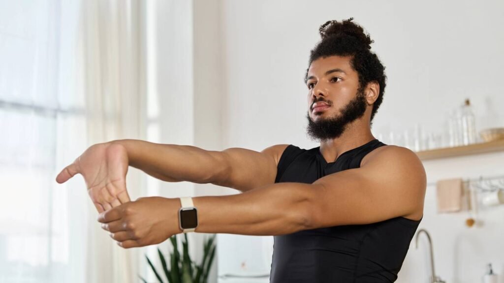 "Imperare sibi maximum imperium est", a frase que voltou a ser discutida e tem um motivo forte