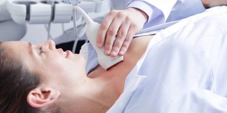 Doppler - Créditos: depositphotos.com / Implementar