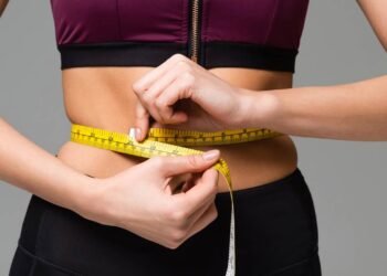 O seu corpo pode produzir o hormônio do emagrecimento e perder peso naturalmente com esses alimentos