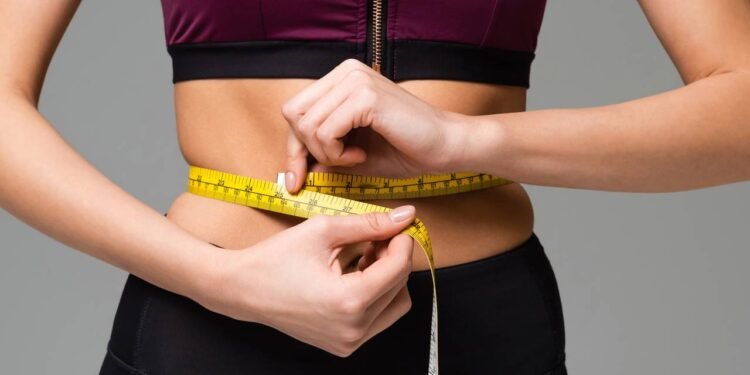 O seu corpo pode produzir o hormônio do emagrecimento e perder peso naturalmente com esses alimentos