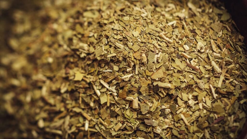 O chá que está surpreendendo pesquisadores no combate à glicose alta