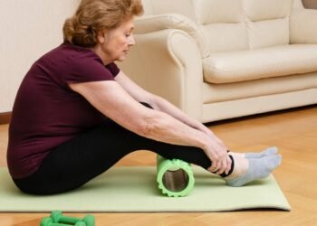 Por que o exercício físico é apontado como o principal fator de longevidade em 2025