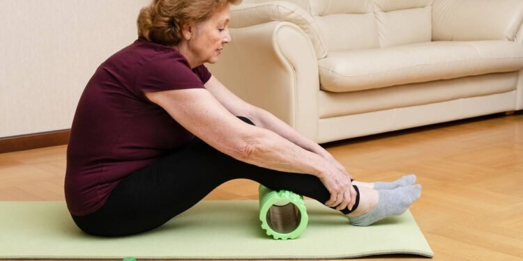 Por que o exercício físico é apontado como o principal fator de longevidade em 2025