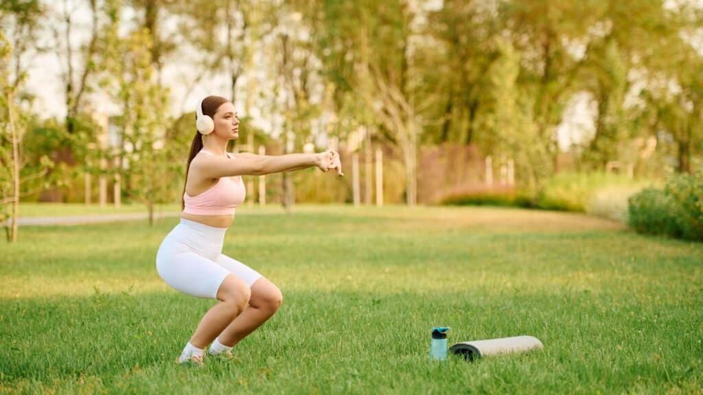 O que fazer para eliminar gases presos e reduzir o inchaço rapidamente