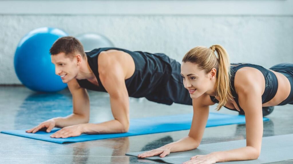 A prática simples que está transformando o sono de milhares de brasileiros