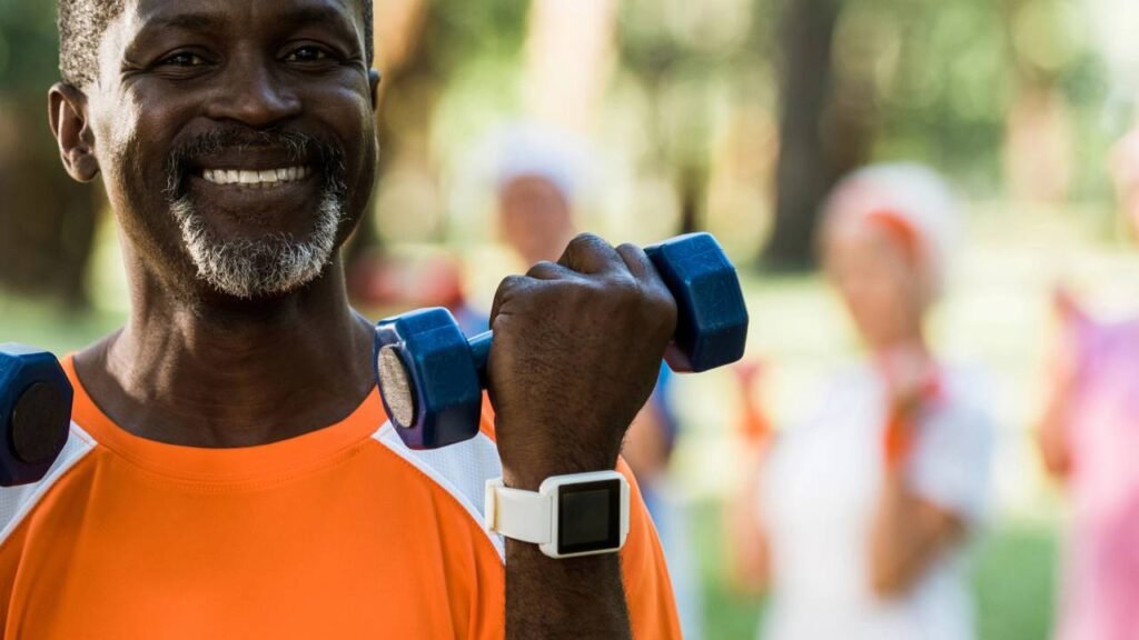 Por que o magnésio é tão importante para músculos e ossos e como incluir na dieta
