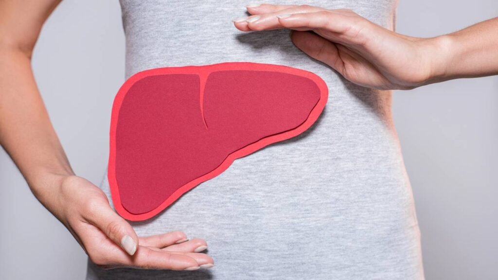 Conheça o mineral que ajuda a combater o fígado gorduroso e como incluí-lo na rotina