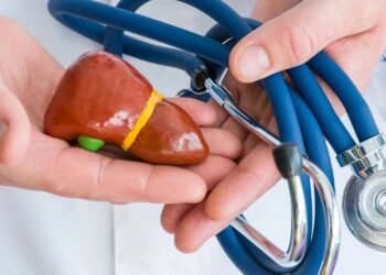 Essa é a dieta recomendada para amenizar problemas no fígado gorduroso, segundo especialistas