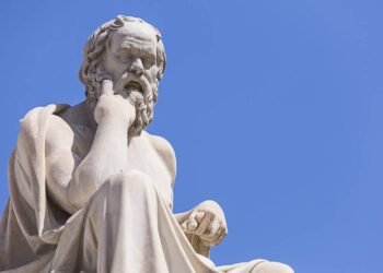 A frase de duas palavras que virou lema de vida neste ano e poucos sabem o porquê