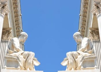 A origem de "Sapere aude" e por que ela se tornou um lema moderno para quem busca conhecimento