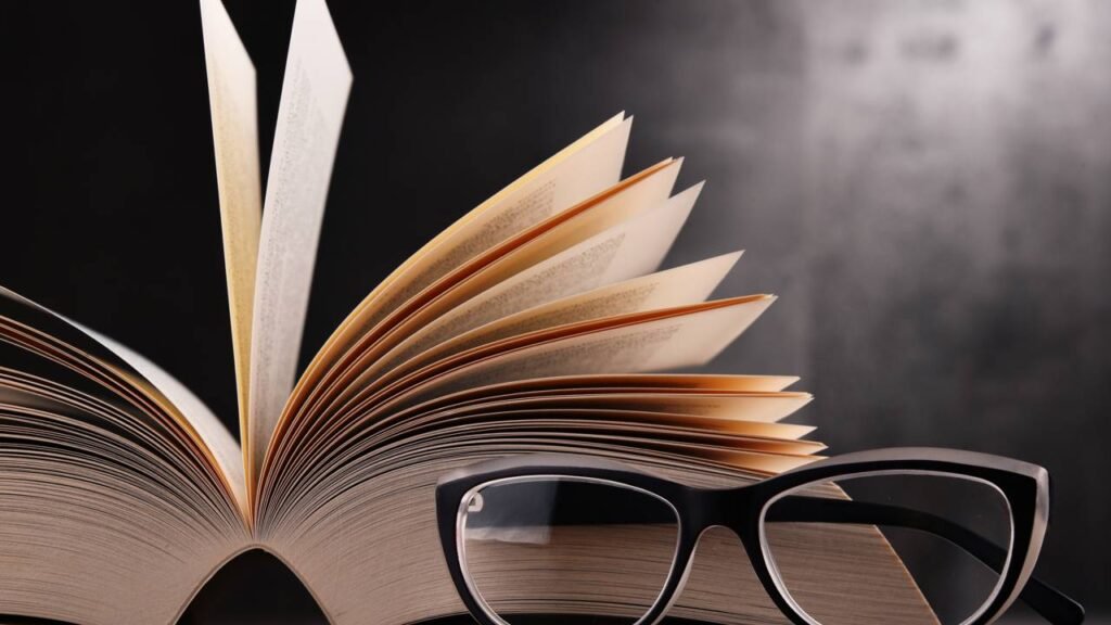 O que significa “Memento Mori” e como essa frase ajuda a valorizar o presente em 2025