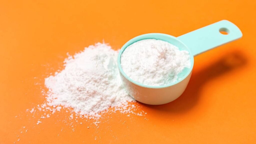 5 alimentos ricos em creatina e por que eles fazem diferença na saúde em 2025