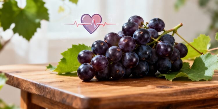 O fruto da longevidade que combate o envelhecimento e você pode plantar em casa