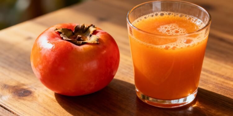 O doce natural que ajuda a controlar a diarreia e também combate a constipação