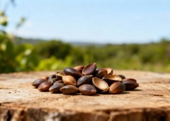 A verdade científica sobre a planta do cerrado que ajuda quem sofre com artrite