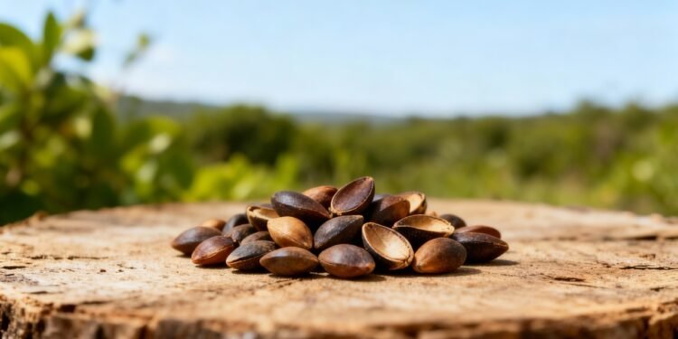 A verdade científica sobre a planta do cerrado que ajuda quem sofre com artrite