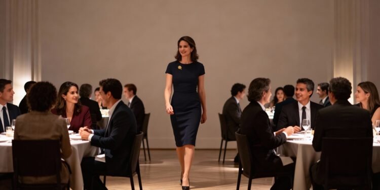 O que significa ser “outrovertido”, a nova personalidade de que falam os psiquiatras