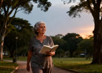 Pessoas nascidas nos anos 60 e 70 são mais felizes, segundo a psicologia