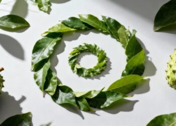 Fruta tropical que combate inflamações e ajuda a manter suas células fortes e protegidas