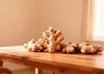 Um aliado natural que alivia dores, protege o corpo e fortalece imunidade todos os dias